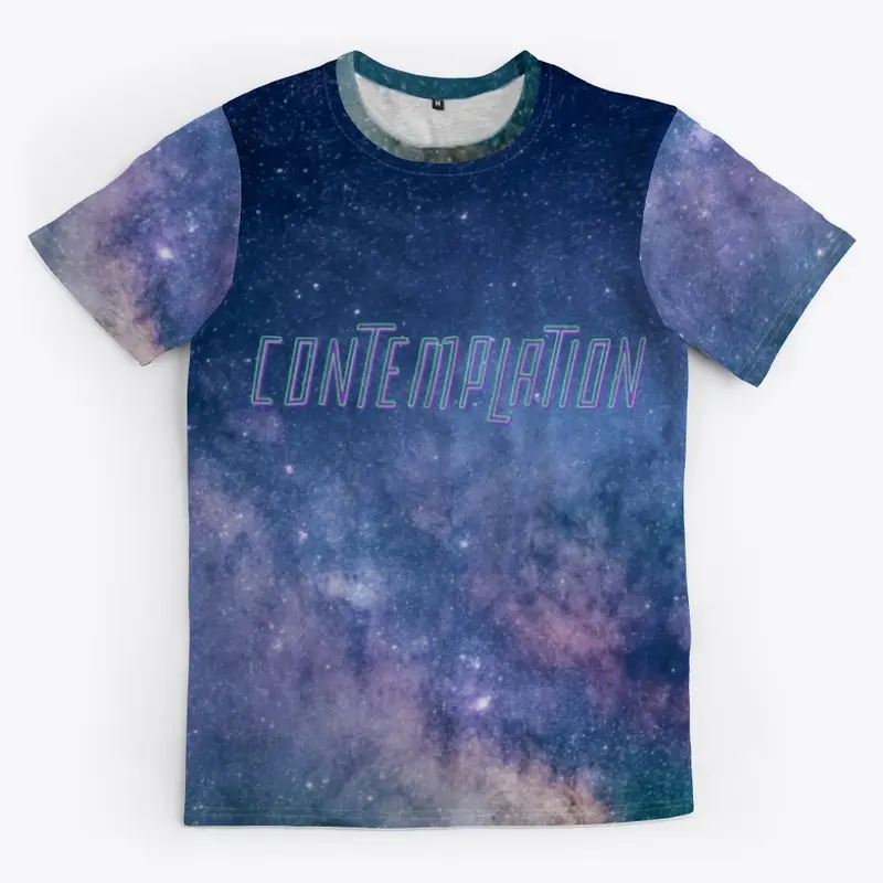 Collection "Contemplation" (H)